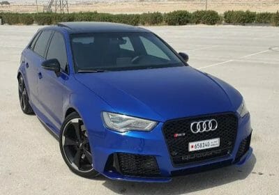 _١٨٢٤٤٤
