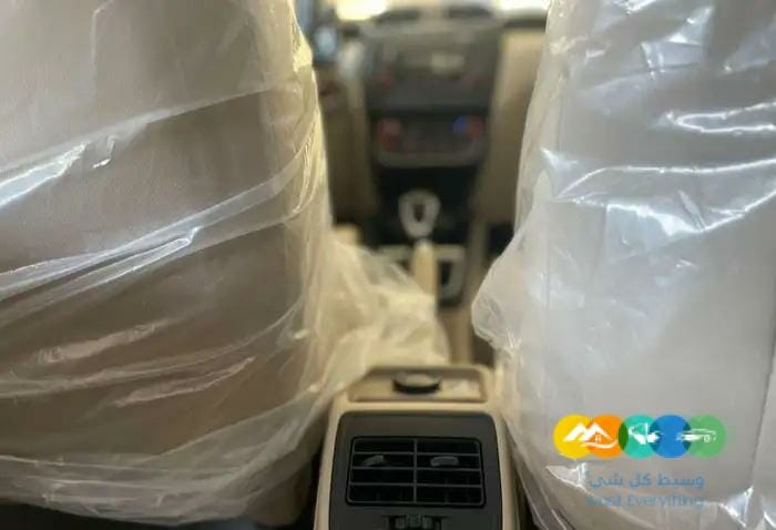 سوزوكي ديزاير 2022