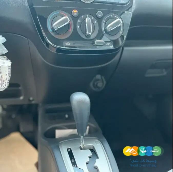 اتراج 2022 اصفار