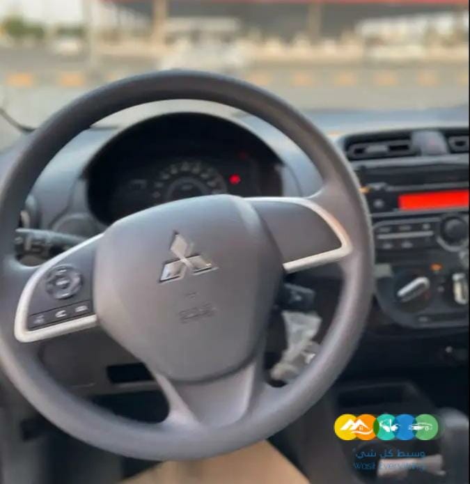 اتراج 2022 اصفار