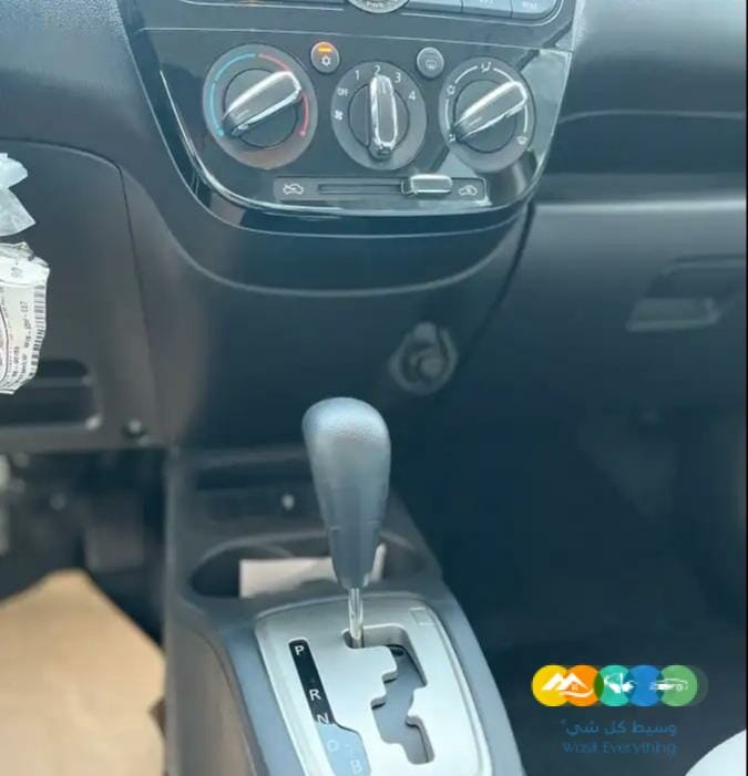 اتراج 2022 اصفار