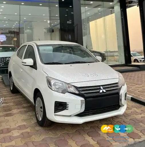 اتراج 2022 اصفار