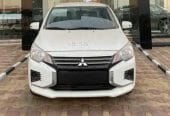 اتراج 2022 اصفار