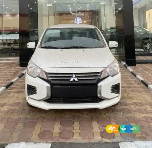 اتراج 2022 اصفار
