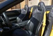2019 Farrari – portfino _ مباعة