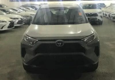 _٠٧٢٧٠٩