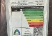 تويوتا يارس موديل 2022 اصفار