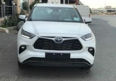 _١١٤٢٤٤