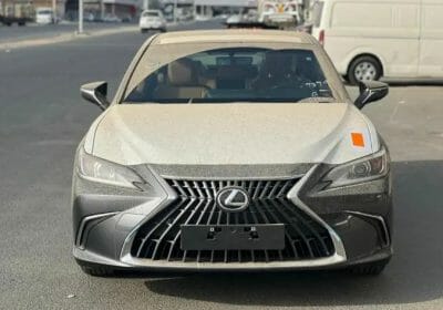 _١١٤٨٤٥