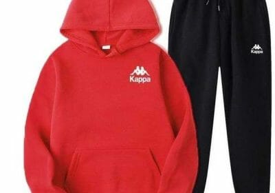 0313c649-be95-46f1-99f4-bac9ffb272ea