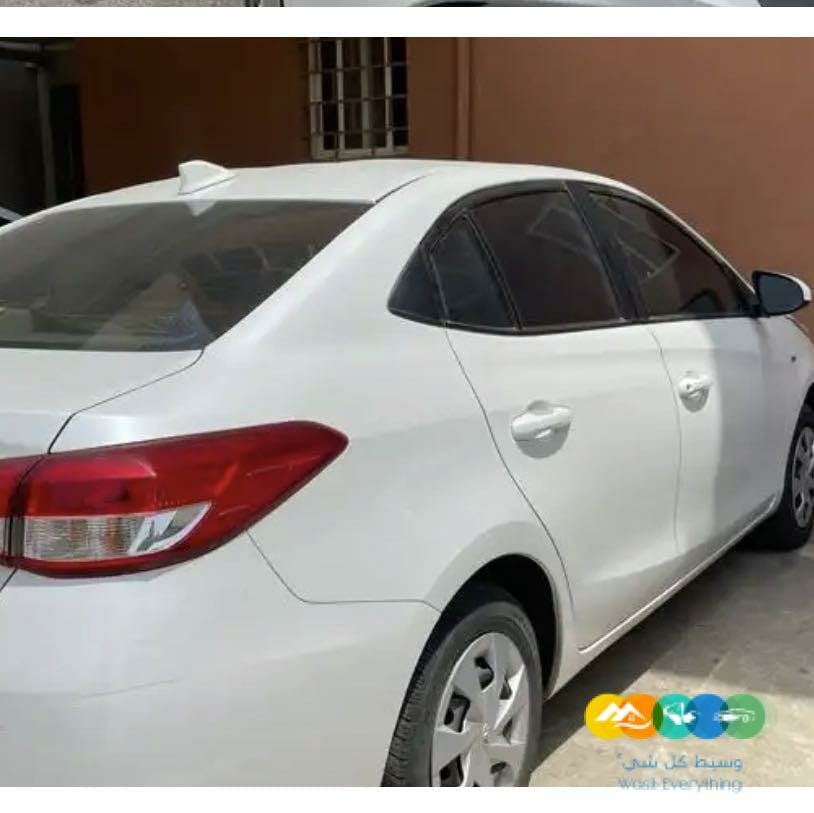 يارس 2021 للتنازل البنك الاهلي