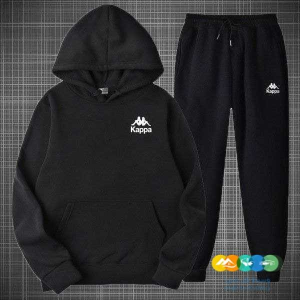 ترنج شتوي خامه وسعر تحفه