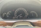 مرسيدس بانوراما 2006