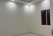 شقق فاخرة وافراغ فوري وتصاميم