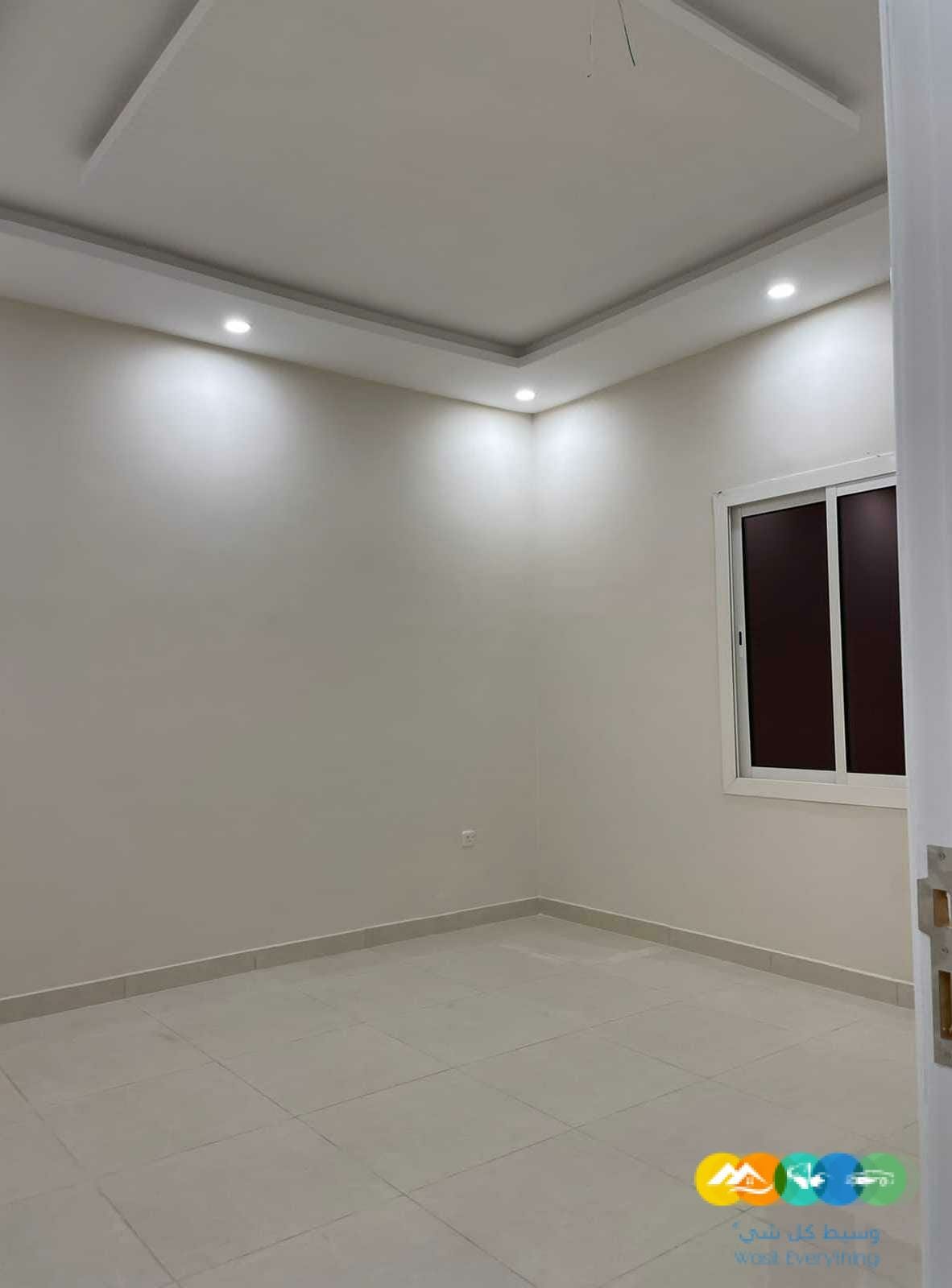 شقق فاخرة وافراغ فوري وتصاميم