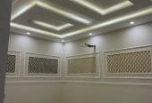 شقق فاخرة وافراغ فوري وتصاميم