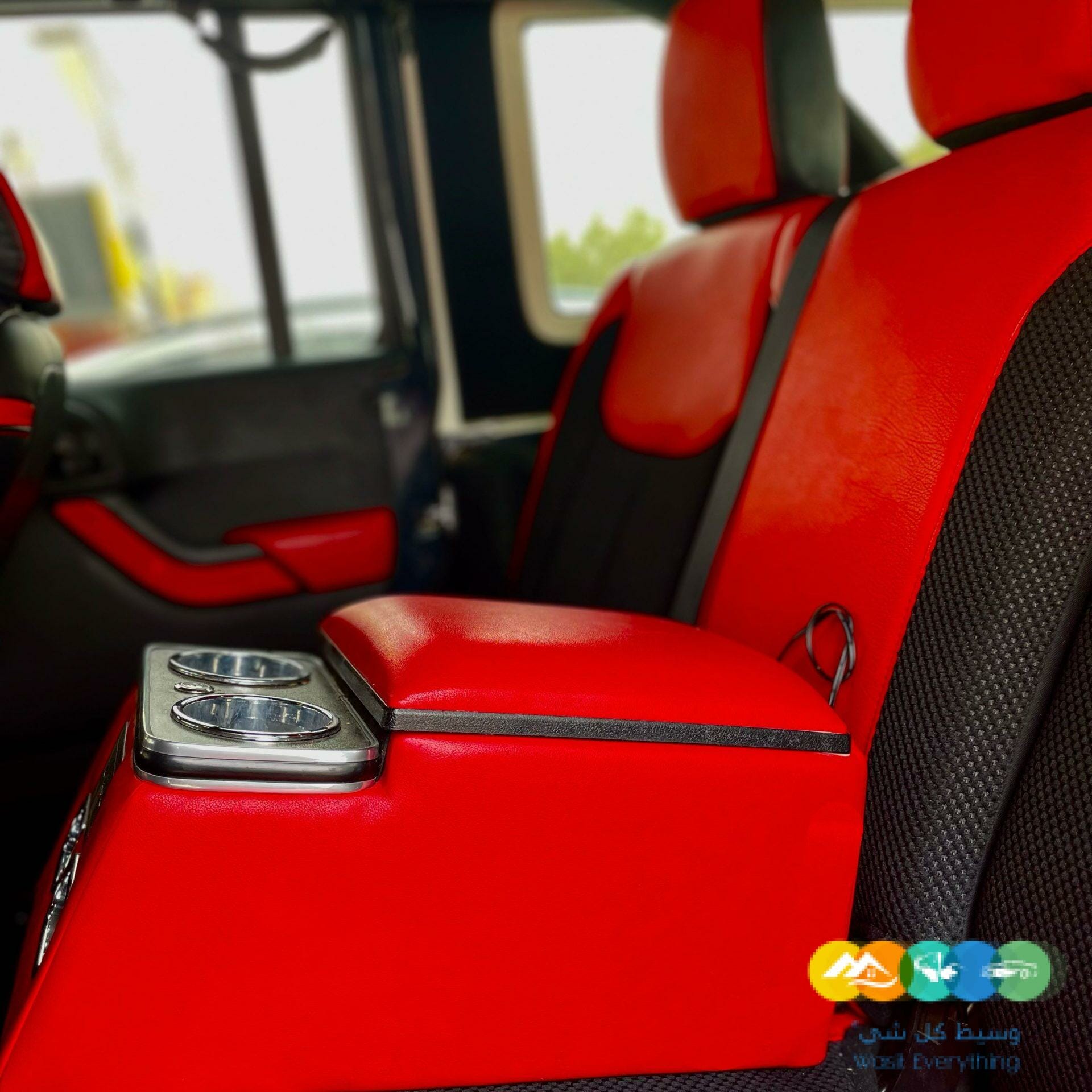 جيب wrangler موديل ٢٠١٧