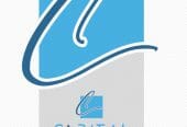 مؤسسة نظم العاصمة للتجارة