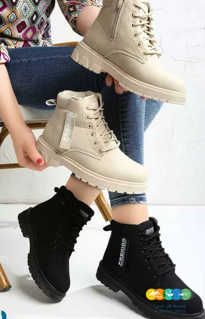 هاف حقن ماتريال مستورد