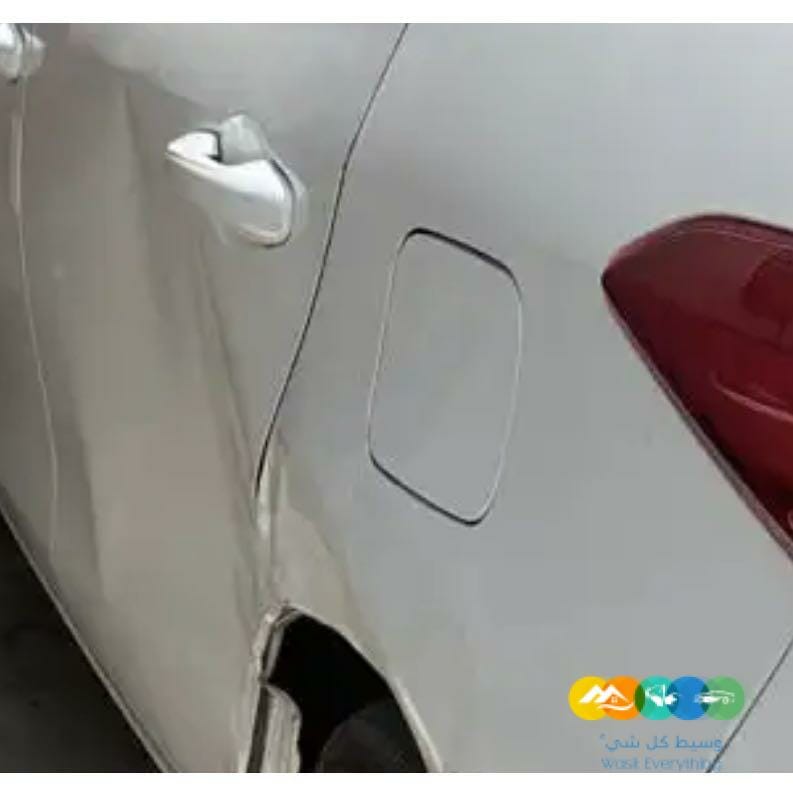 يارس 2021 للتنازل البنك الاهلي