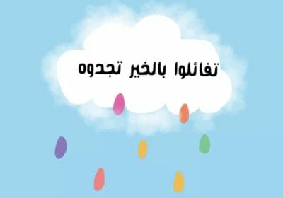 58E753D8-AF71-4287-AA61-7838CFE7D542
