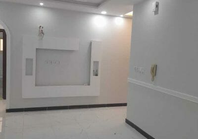 6227b108-179c-4fe6-88f1-b73ac4aea6e7