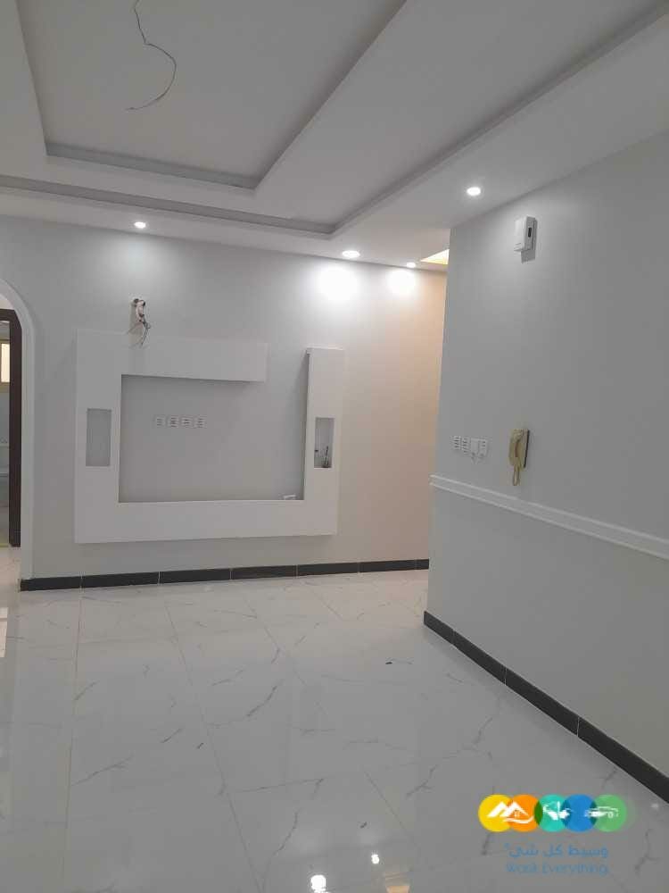 شقق فاخرة وافراغ فوري وتصاميم