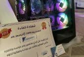 لايفوتك مجموعة اغراض بكرتونها