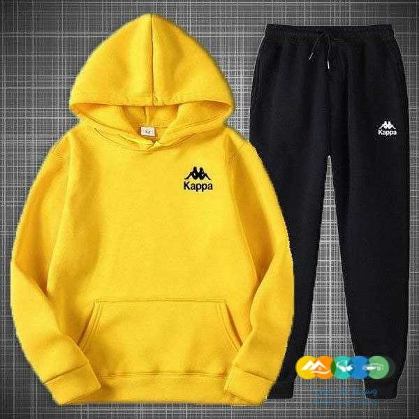 ترنج شتوي خامه وسعر تحفه