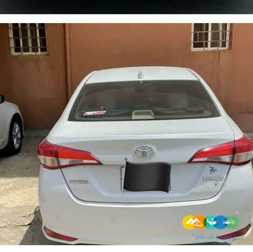 يارس 2021 للتنازل البنك الاهلي