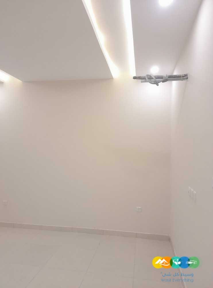 شقق فاخرة وافراغ فوري وتصاميم