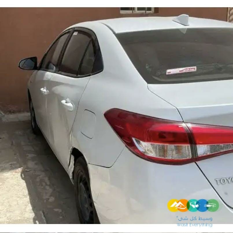 يارس 2021 للتنازل البنك الاهلي