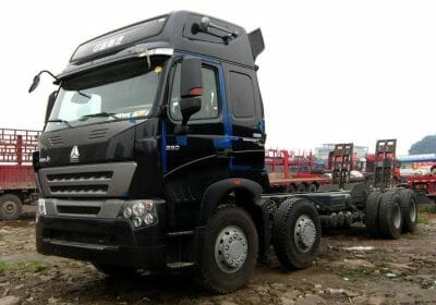8e541885-455a-4fd1-a8ea-d873701dcfc2
