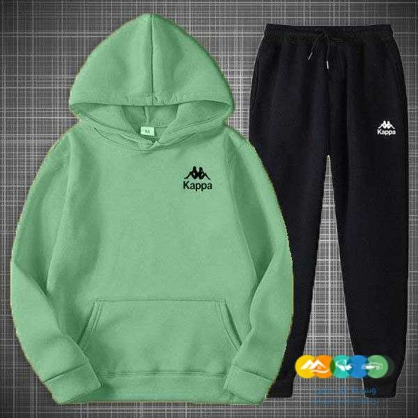 ترنج شتوي خامه وسعر تحفه