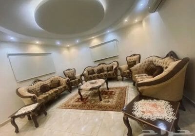 AE0DEC7C-CDB1-401B-A542-B0C23C777168