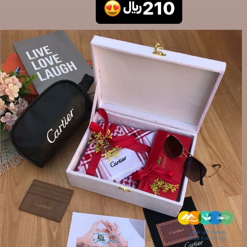 ملابس رجالية الرياض – جدة