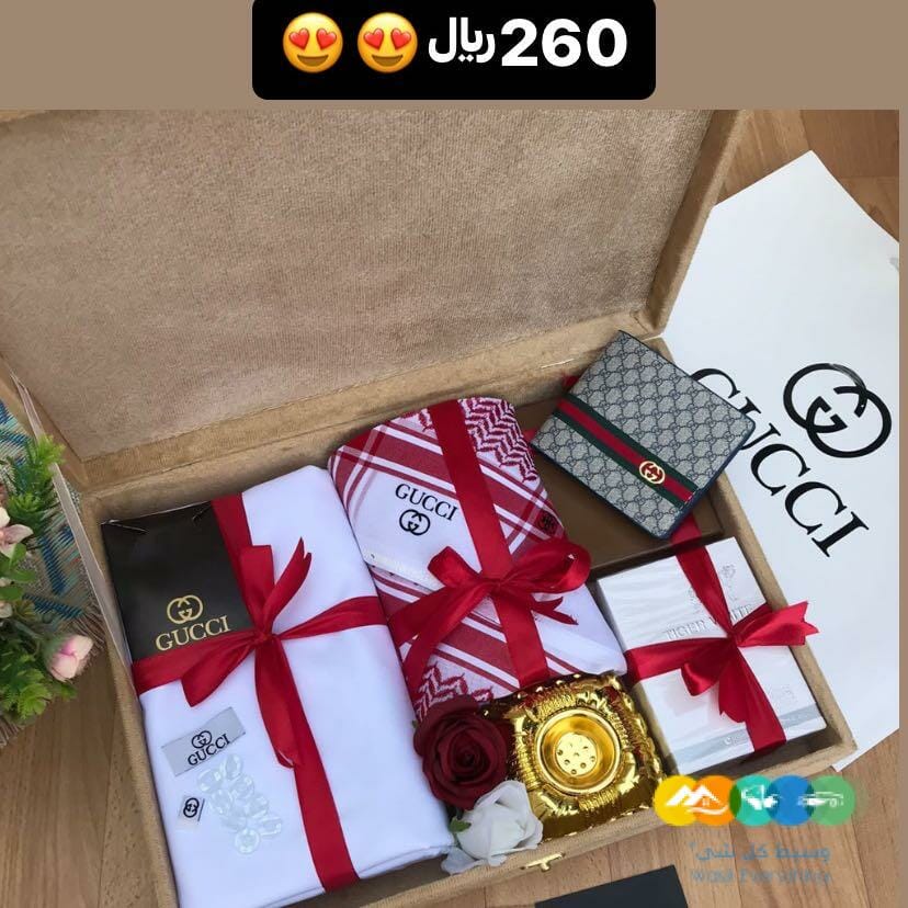 ملابس رجالية الرياض – جدة