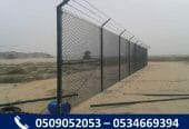 مقاول شبوك