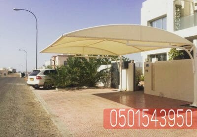 Picsart_22-05-17_15-34-38-445
