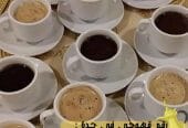 مباشرين و مباشرات قهوة في جدة