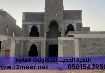 Picsart_22-08-25_17-50-18-129-1