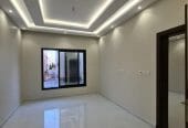 شقه فاخره 3غرف جديده لوكس لبيع
