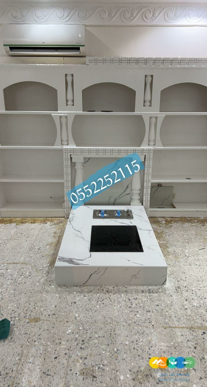 تفصيل مغاسل رخام الرياض