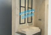 تفصيل مغاسل رخام الرياض