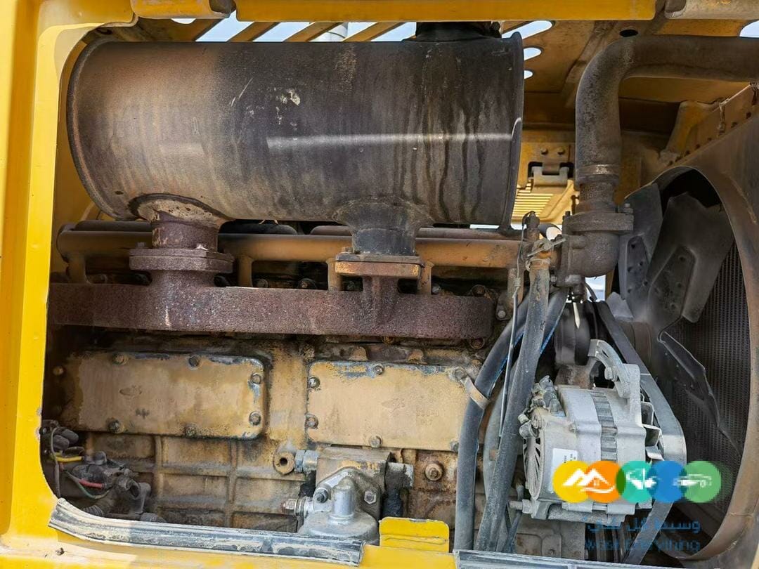 شيول xcmg طراز LW300f للبيع