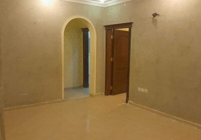 aed7ca0c-fd15-47dd-ad06-5053db99c6c2