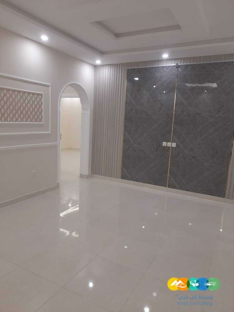 شقق فاخرة وافراغ فوري وتصاميم