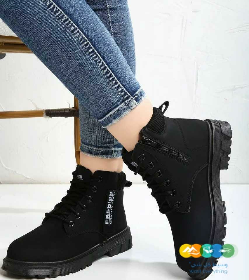 هاف حقن ماتريال مستورد