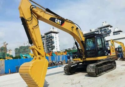 cdb482ce-705b-42d5-abd8-5089cc55684f
