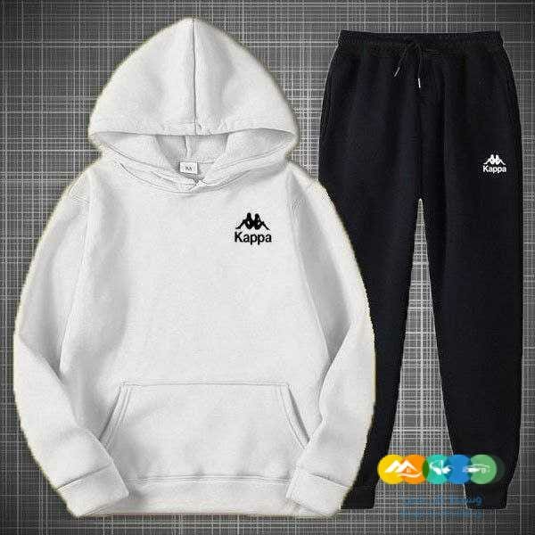 ترنج شتوي خامه وسعر تحفه